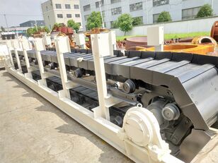 جديد ساحة التغذية Kinglink Apron feeder WBZ200