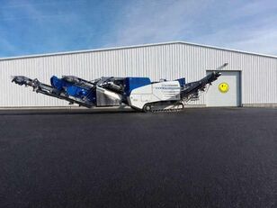 trituradora de rotor Kleemann A PERCUSSION MR110I EVO 2