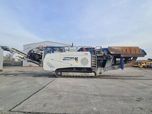 Kleemann MR130EVO trituradora de rotor