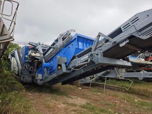 concasseur à rotor Kleemann MR130Z EVO 2 K077 Impact Crusher