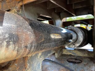 Venta de Lefort Konkeror 500 trituradora de rotor - Imagen 20 | Machineryline PY Lefort Konkeror 500 trituradora de rotor | Imagen 20 - Machineryline