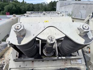 Купить роторную дробилку Metso Metso LT1110S Slagknuser/Rotasjonsknuser med sikt - Изображение 18 | Machineryline KG Роторная дробилка Metso Metso LT1110S Slagknuser/Rotasjonsknuser med sikt | Изображение 18 - Machineryline