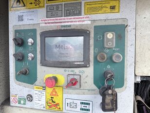 Купить роторную дробилку Metso Metso LT1110S Slagknuser/Rotasjonsknuser med sikt - Изображение 20 | Machineryline KG Роторная дробилка Metso Metso LT1110S Slagknuser/Rotasjonsknuser med sikt | Изображение 20 - Machineryline