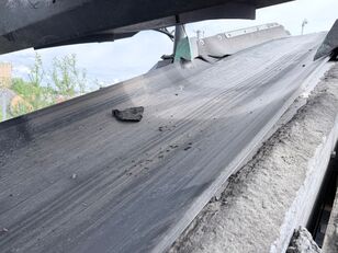 Купить роторную дробилку Metso Metso LT1110S Slagknuser/Rotasjonsknuser med sikt - Изображение 29 | Machineryline KG Роторная дробилка Metso Metso LT1110S Slagknuser/Rotasjonsknuser med sikt | Изображение 29 - Machineryline