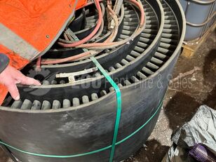 Rubble Master RM60 rotor crusher for sale - Image 23 | Machineryline IE Rubble Master RM60 rotor crusher | Image 23 - Machineryline