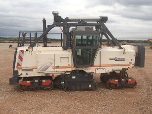 Wirtgen 2200 SM surface miner