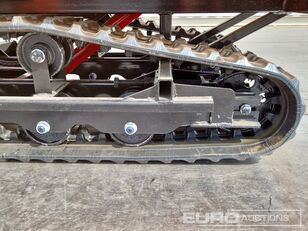 بيع شاحنة قلابة مجنزرة Captok CK-J1500 - صورة 12 | Machineryline BH جديد شاحنة قلابة مجنزرة Captok CK-J1500 | صورة 12 - Machineryline