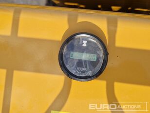 Venta de Captok CK-X1200D volquete de orugas - Imagen 23 | Machineryline BO Captok CK-X1200D volquete de orugas nuevo | Imagen 23 - Machineryline