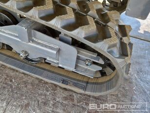 بيع شاحنة قلابة مجنزرة Delano LRT15 - صورة 15 | Machineryline SD جديد شاحنة قلابة مجنزرة Delano LRT15 | صورة 15 - Machineryline