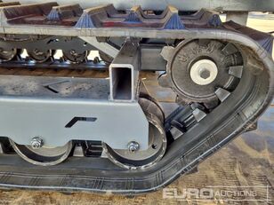 Delano LRT30 tracked dumper for sale - Image 15 | Machineryline ZM New Delano LRT30 tracked dumper | Image 15 - Machineryline
