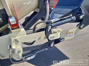 HJ Power XY-1.8 Raupendumper kaufen - Bild 16 | Machineryline DE Neuer HJ Power XY-1.8 Raupendumper | Bild 16 - Machineryline