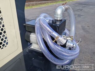 HJ Power XY-1.8 Raupendumper kaufen - Bild 26 | Machineryline DE Neuer HJ Power XY-1.8 Raupendumper | Bild 26 - Machineryline