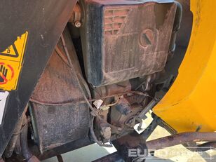 Tombereau sur chenilles JCB HTD05 à vendre - Image 21 | Machineryline BF Tombereau sur chenilles JCB HTD05 | Image 21 - Machineryline