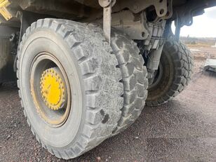 Продажба на верижен самосвал Komatsu HD405-7 - Изображение 6 | Machineryline BG Верижен самосвал Komatsu HD405-7 | Изображение 6 - Machineryline