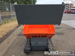 Prodaja MFGSTAR C08 dampera gusjeničara - Slika 8 | Machineryline ME Novi MFGSTAR C08 damper gusjeničar | Slika 8 - Machineryline