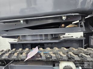 Machpro MP-S1200 tracked dumper for sale - Image 17 | Machineryline BW New Machpro MP-S1200 tracked dumper | Image 17 - Machineryline