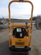 гусеничний самоскид Yanmar C 12 R-B