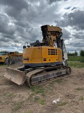 Liebherr R924 tunnel excavator for sale - Image 6 | Machineryline GB Liebherr R924 tunnel excavator | Image 6 - Machineryline