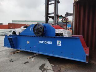 new Kinglink ZSW490x110 Linear Vibrating Feeder