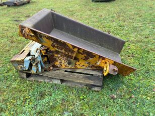 آلة الغربلة الهزازة AEG