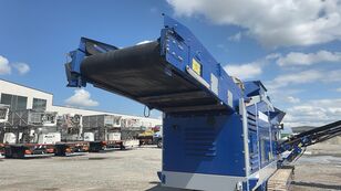 Edge MC 1400 vibrating screen for sale - Image 7 | Machineryline IE Edge MC 1400 vibrating screen | Image 7 - Machineryline