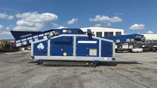 Edge MC 1400 vibrating screen for sale - Image 20 | Machineryline IE Edge MC 1400 vibrating screen | Image 20 - Machineryline