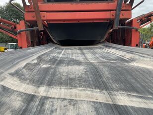 Vibrační síto Extec S5 na prodej - Obrázek 7 | Machineryline CZ Vibrační síto Extec S5 | Obrázek 7 - Machineryline