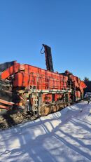 sita vibratoare Finlay 984 Horizon 3-Pokłady