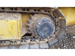 Crible vibrant Keestrack FRONTIER à vendre - Image 17 | Machineryline CI Crible vibrant Keestrack FRONTIER | Image 17 - Machineryline