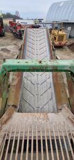 McCloskey R155 vibrating screen for sale - Image 7 | Machineryline SG McCloskey R155 vibrating screen | Image 7 - Machineryline