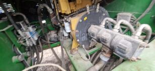 McCloskey R155 vibrating screen for sale - Image 16 | Machineryline SG McCloskey R155 vibrating screen | Image 16 - Machineryline