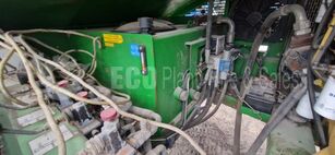 McCloskey R155 vibrating screen for sale - Image 17 | Machineryline SG McCloskey R155 vibrating screen | Image 17 - Machineryline