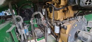 McCloskey R155 vibrating screen for sale - Image 18 | Machineryline SG McCloskey R155 vibrating screen | Image 18 - Machineryline