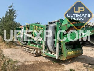 McCloskey R155 vibrating screen