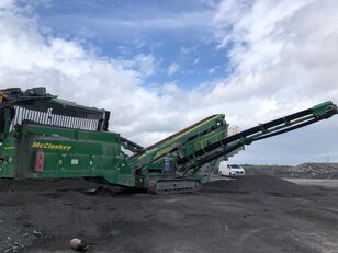 Venta de McCloskey S190 3D criba vibratoria - Imagen 4 | Machineryline CL McCloskey S190 3D criba vibratoria | Imagen 4 - Machineryline