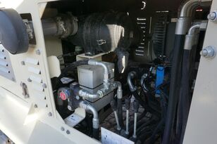 بيع آلة الغربلة الهزازة Metso IMS MS104T - صورة 19 | Machineryline SD آلة الغربلة الهزازة Metso IMS MS104T | صورة 19 - Machineryline