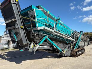 Mesin pemilah getar Powerscreen 2100X 3D dijual - Gambar 6 | Machineryline ID Mesin pemilah getar Powerscreen 2100X 3D | Gambar 6 - Machineryline