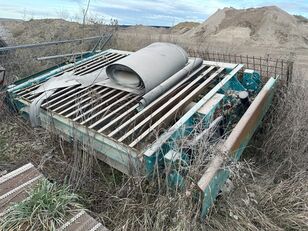 待售振动筛 Powerscreen Chieftain 1400 - 图像 30 | Machineryline CN 振动筛 Powerscreen Chieftain 1400 | 图像 30 - Machineryline