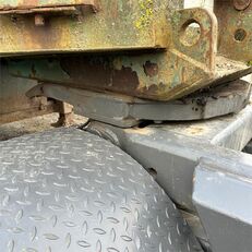 Powerscreen Powergrid 1200 vibrating screen for sale - Image 34 | Machineryline IE Powerscreen Powergrid 1200 vibrating screen | Image 34 - Machineryline