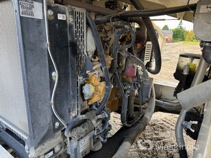 Crible vibrant Sandvik QE241 à vendre - Image 23 | Machineryline SN Crible vibrant Sandvik QE241 | Image 23 - Machineryline