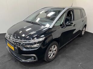 Citroen Grand C4 Picasso monovolumen