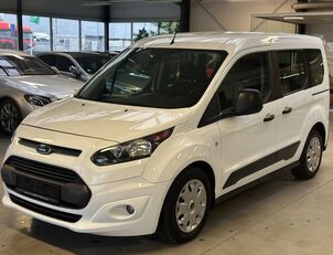 минивэн Ford Transit Connect Kombi