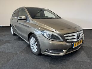 enoprostorec Mercedes-Benz B-klasse 180 Ambition