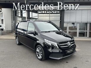 Mercedes-Benz V 300 monovolumen