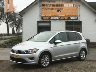 monospace Volkswagen Golf Sportsvan 1.6 TDI Comfortline