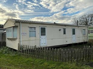 ABI Colorado Deluxe 36.12 Sta mobile home