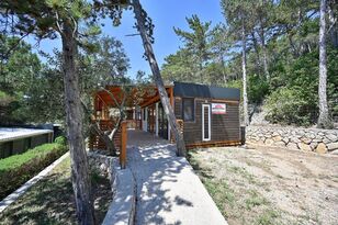 Купить мобильный дом Adria 8,6x4 - Изображение 5 | Autoline TJ Мобильный дом Adria 8,6x4 | Изображение 5 - Autoline