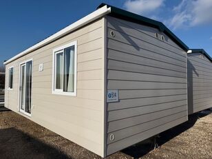 Crippaconcept 8x4 mobilna kućica