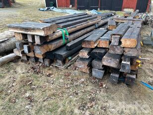 Venta de Guldpian Lax 753 casa móvil - Imagen 8 | Autoline CL Guldpian Lax 753 casa móvil | Imagen 8 - Autoline