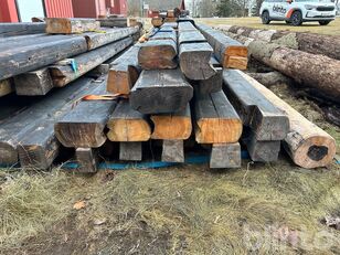 Venta de Guldpian Lax 753 casa móvil - Imagen 10 | Autoline CL Guldpian Lax 753 casa móvil | Imagen 10 - Autoline